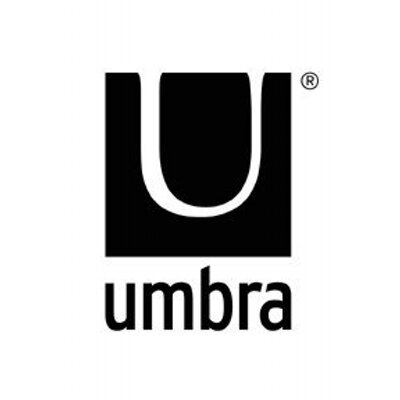 www.umbra.com