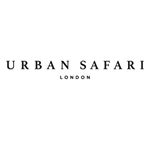www.urbansafarilondon.com