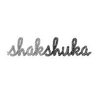 www.us.shak-shuka.com