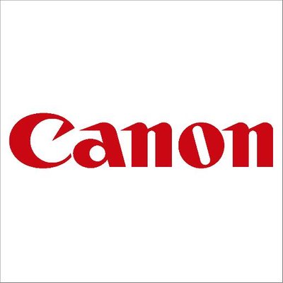 www.usa.canon.com
