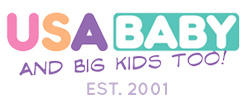 www.usababy.com