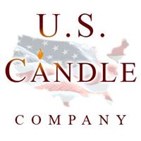 www.uscandleco.com
