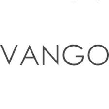 www.vango-estates.com