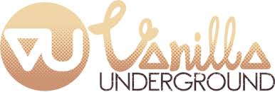 www.vanillaunderground.com