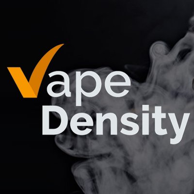 www.vapedensity.com
