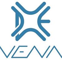 www.venaproducts.com