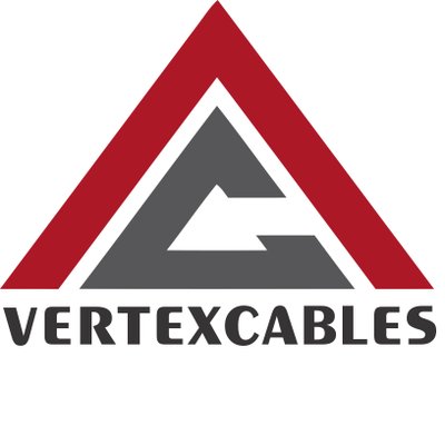 www.vertexcables.com