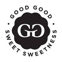 www.via-health.com