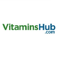 www.vitaminshub.com