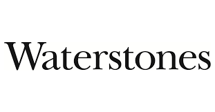 www.waterstones.com