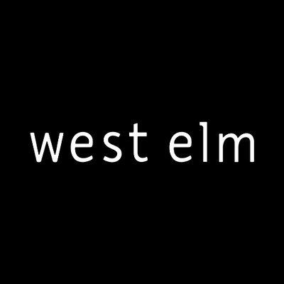 www.westelm.com