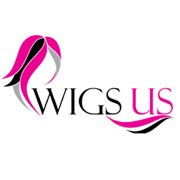 www.wigs-us.com