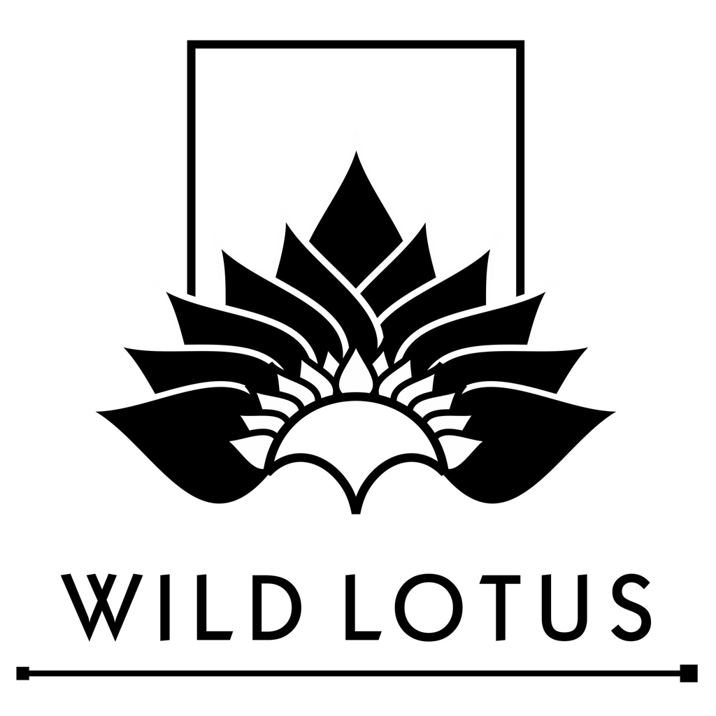 www.wildlotusbrand.com