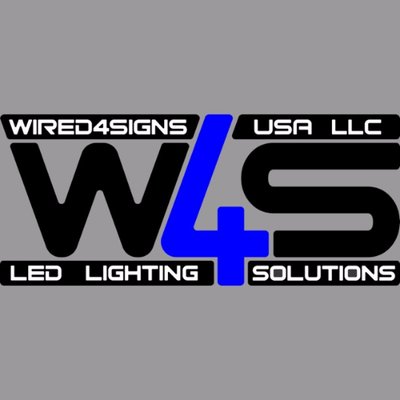 www.wired4signsusa.com