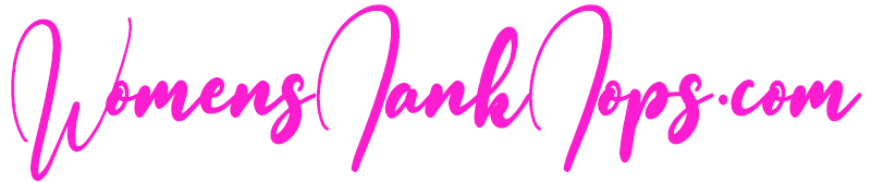www.womenstanktops.com