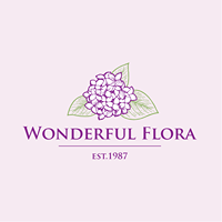 www.wonderfulflora.com