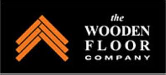 www.woodenfloors.co.nz