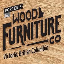 www.woodfurnitureco.ca