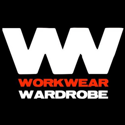 www.workwearwardrobe.com