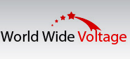 www.worldwidevoltage.com