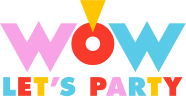 www.wowletsparty.com
