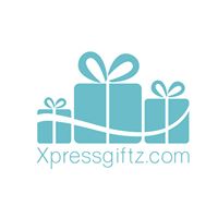 www.xpressgiftz.com