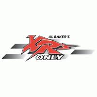 www.xrsonly.com