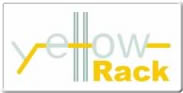www.yellowrack.com