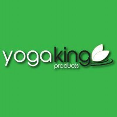www.yoga-king.com