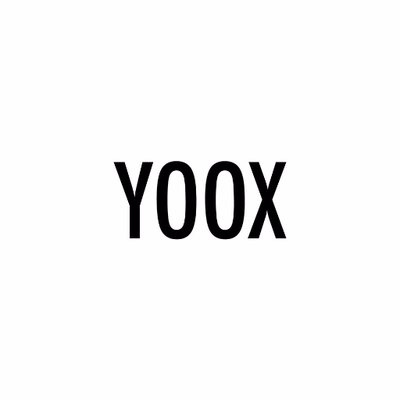 www.yoox.com