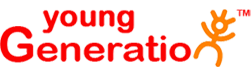 www.younggenerationshop.com