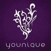 www.youniqueproducts.com