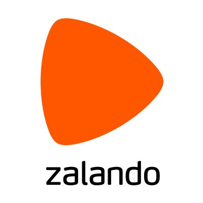 www.zalando.co.uk