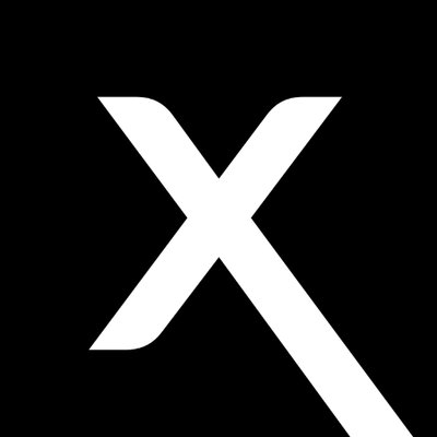 Xfinity X1