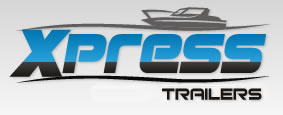 xpresstrailers.co.nz
