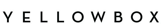 Yellowboxshoes.com