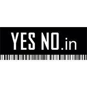yesno.in