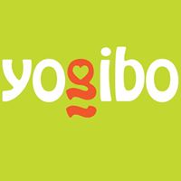 yogibo.ca