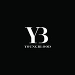 youngbloodworldwide.com