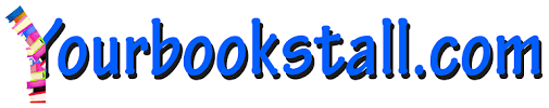 yourbookstall.com