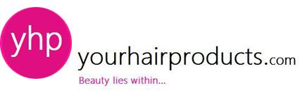 yourhairproducts.com
