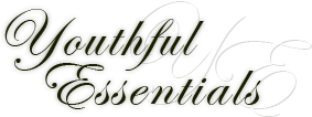 youthfulessentials.com