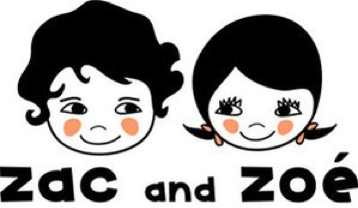 zacandzoe.com