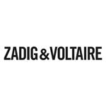 Zadigetvoltaire.com
