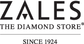 Zales