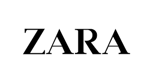 zara.com