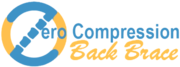 zerocompressionbackbrace.com