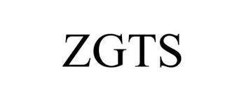 zgts.in