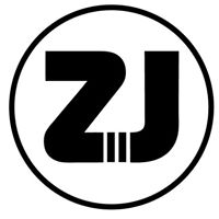 ZJ Boarding House