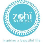 zohiinteriors.com.au
